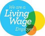 Living Wage accreditation announcement